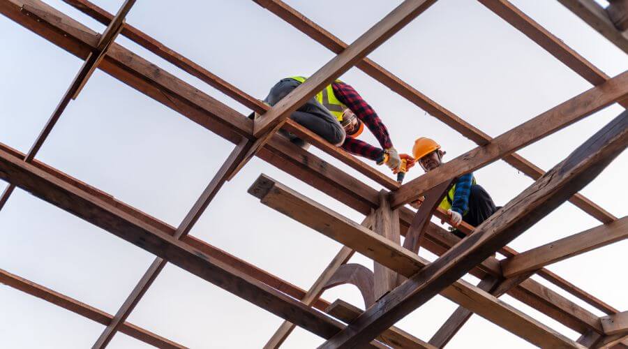 Professional Storm Sewer Service services in Bunker Hill, IL